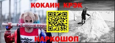 ешки Кингисепп