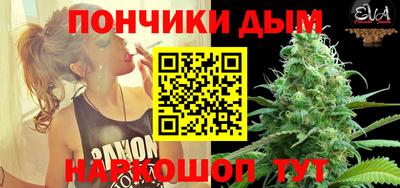 ешки Кингисепп
