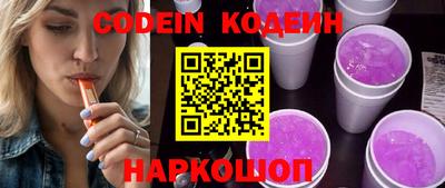 ешки Кингисепп